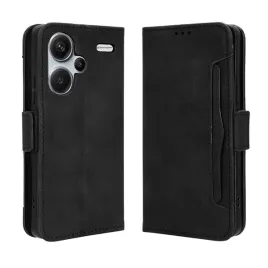 etui-z-klapka-do-xiaomi-redmi-note-13-pro-plus-5g-futeral-obudowa-case