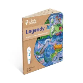 czytaj-z-albikiem-legendy