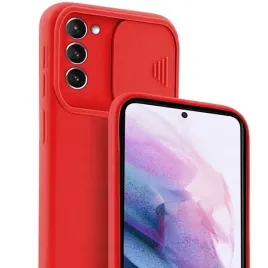 etui-z-oslona-aparatu-na-samsung-galaxy-a05s-obudowa-plecki-pokrowiec-case