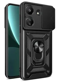 etui-pancerne-do-xiaomi-redmi-13c-poco-c65-pokrowiec-cover-case-plecki