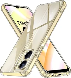 etui-pancerne-do-realme-c33-armor-antishock-plecki-cover-futeral-case