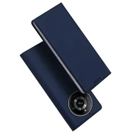 etui-z-klapka-do-realme-11-pro-pro-plus-dux-ducis-case-cover-futeral