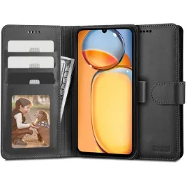 etui-z-klapka-na-xiaomi-poco-c65-redmi-13c-wallet-pokrowiec-futeral