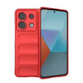 pancerne-etui-do-xiaomi-redmi-note-13-pro-5g-poco-x6-5g-plecki-case