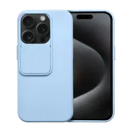 etui-z-oslona-aparatu-na-iphone-15-pro-obudowa-plecki-pokrowiec-cover