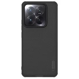 wzmocnione-etui-nillkin-pro-do-xiaomi-14-pro-pokrowiec-futeral-cover