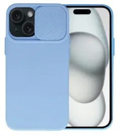 etui-z-oslona-aparatu-na-iphone-15-plus-obudowa-plecki-pokrowiec-cover