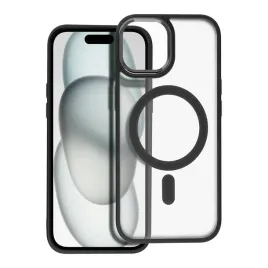 etui-do-iphone-15-plus-magsafe-matte-mag-cover-obudowa-plecki-futeral