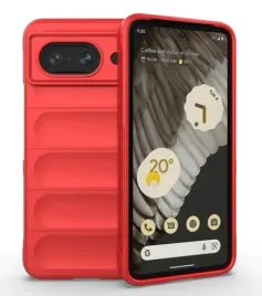 etui-mocne-na-google-pixel-8-5g-magic-shield-obudowa-plecki-cover-case