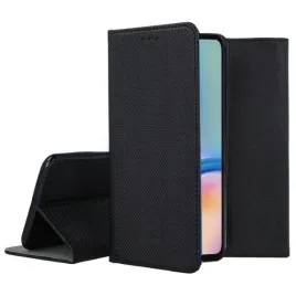 etui-z-klapka-do-galaxy-a05s-smart-magnet-pokrowiec-futeral-portfel