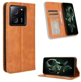 etui-retro-portfel-na-xiaomi-13t-13t-pro-futeral-pokrowiec-cover-case