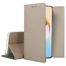 etui-z-klapka-do-honor-x50-5g-smart-magnet-pokrowiec-futeral-portfel