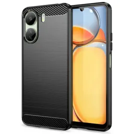 etu-pancerne-do-xiaomi-redmi-13c-poco-c65-karbon-plecki-cover-obudowa