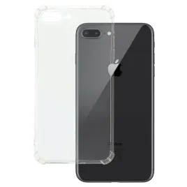 etui-pancerne-do-iphone-7-plus-8-plus-antishock-obudowa-plecki-cover