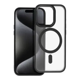 etui-do-iphone-15-pro-magsafe-matte-mag-cover-obudowa-plecki-futeral