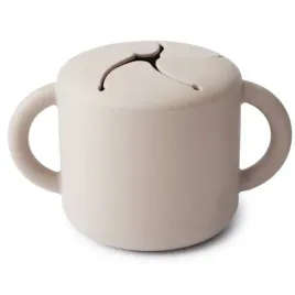 kubek-niewysypek-na-przekaski-snack-cup-ivory-mushie