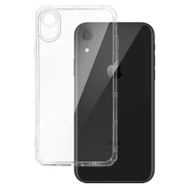etui-pancerne-do-iphone-xr-antishock-obudowa-plecki-cover-futeral