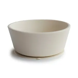 miseczka-sylikonowa-z-przyssawka-ivory-mushie