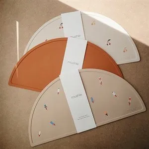 podkladka-na-stol-planets-mushie