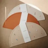 podkladka-na-stol-planets-mushie