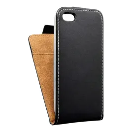 etui-pionowe-do-iphone-5-5s-5c-se-kabura-futeral-pokrowiec-cover-case