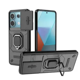 etui-pancerne-do-xiaomi-redmi-note-13-pro-5g-plecki-case-magnetyczne