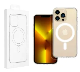 etui-do-iphone-13-pro-max-magsafe-cover-obudowa-case-plecki-futeral