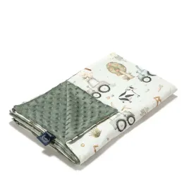 lekki-koc-minky-abc-farm-l-110x140cm-la-millou
