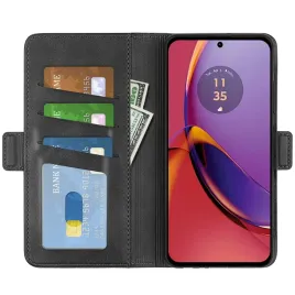 etui-z-klapka-do-motorola-moto-g84-porfel-pokrowiec-futeral-cover-case