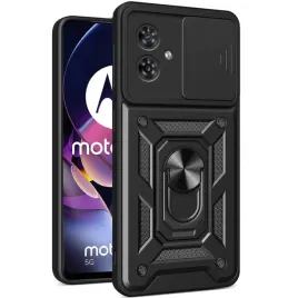 etui-pancerne-do-motorola-moto-g54-camshield-pro-obudowa-cover-futeral
