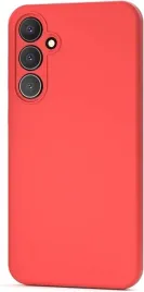 etui-matowe-na-galaxy-s23-fe-plecki-soft-silicone-case-pokrowiec-cover