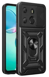 etui-pancerne-do-tecno-spark-go-2023-camshield-pro-obudowa-plecki-cover