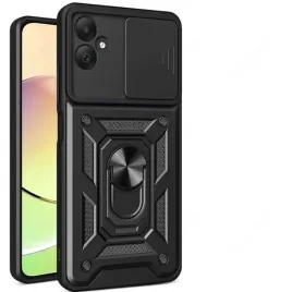 etui-pancerne-do-samsung-galaxy-a05-plecki-cover-futeral-case-pokrowiec