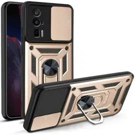 etui-pancerne-do-xiaomi-poco-f5-pro-camshield-pro-obudowa-plecki-cover