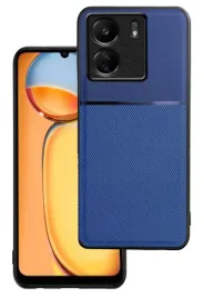 etui-do-uchwytu-magnetycznego-na-xiaomi-redmi-13c-poco-c65-obudowa-plecki
