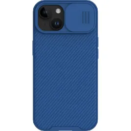 etui-nillkin-do-iphone-15-plus-camshield-pro-case-plecki-cover-obudowa