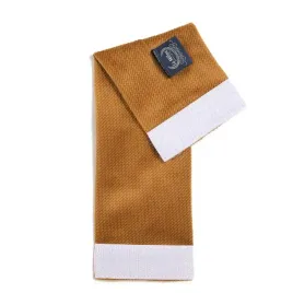 opaska-do-angel-wing-s-velvet-toffi-la-millou