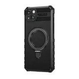 etui-do-iphone-15-plus-z-magsafe-tel-protect-armor-metal-ring-plecki-case