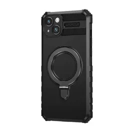 etui-do-iphone-15-plus-z-magsafe-tel-protect-armor-metal-ring-plecki-case