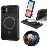etui-do-iphone-15-plus-z-magsafe-tel-protect-armor-metal-ring-plecki-case-stan-nowy-kolor-czarny