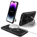 etui-do-iphone-15-plus-z-magsafe-tel-protect-armor-metal-ring-plecki-case-stan-nowy-typ-plecki