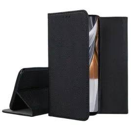 etui-z-klapka-do-oppo-reno-10-10-pro-obudowa-portfel-pokrowiec-cover