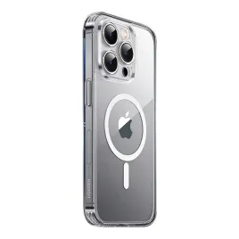etui-ochronne-do-iphone-15-pro-magsafe-magnetyczne-obudowa-plecki-cover