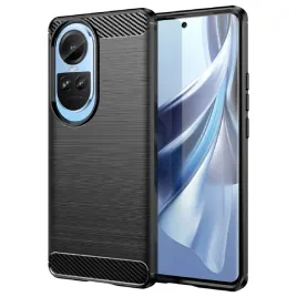 etui-pancerne-do-oppo-reno-10-10-pro-karbon-plecki-obudowa-cover
