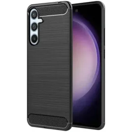 etui-pancerne-do-samsung-galaxy-s23-fe-obudowa-karbon-plecki-cover