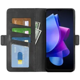 etui-z-klapka-do-tecno-spark-10-obudowa-wallet-pokrowiec-cover-futeral