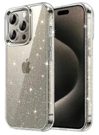 etui-brokat-case-szklo-do-iphone-15-pro-cover-plecki-futeral-obudowa