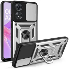 etui-do-oppo-a78-5g-camshield-pro-plecki-case-obudowa-cover-futeral