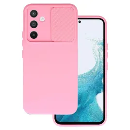 etui-do-galaxy-a34-5g-camshield-obudowa-z-oslona-aparatu-case-cover