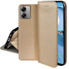 etui-z-klapka-do-motorola-moto-g14-smart-magnet-obudowa-pokrowiec-cover